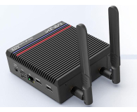 Minix Z350 N350/16GB/512/Win11P - 1533786 - zdjęcie 6